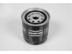 CHAMPION L489/606 kuro filtras 
 Techninės priežiūros dalys -> Papildomas remontas
8-94448984-1, 94448984