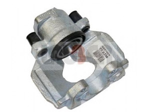 LAUBER 77.2336 stabdžių apkaba 
 Dviratė transporto priemonės -> Stabdžių sistema -> Stabdžių apkaba / priedai
7D0 615 123