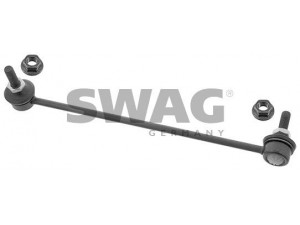 SWAG 38 94 5445 šarnyro stabilizatorius 
 Ašies montavimas/vairavimo mechanizmas/ratai -> Stabilizatorius/fiksatoriai -> Savaime išsilyginanti atrama
996 343 073 03, 996 343 073 03 S1