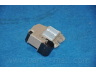 PARTS-MALL PXPBB-011 reguliatorius, kintamosios srovės generatorius
3737002600