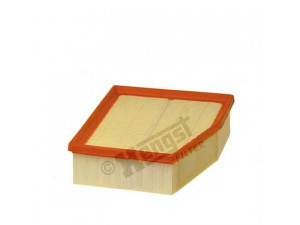 HENGST FILTER E665L01 oro filtras 
 Techninės priežiūros dalys -> Techninės priežiūros intervalai
3D0 129 620 B