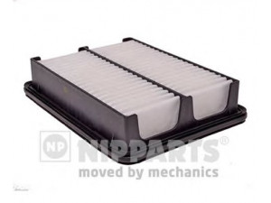 NIPPARTS N1323069 oro filtras 
 Techninės priežiūros dalys -> Techninės priežiūros intervalai
P501-13-3A0, P53N-13-3A0
