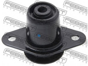 FEBEST TSB-086 stebulės laikiklio įvorė 
 Ašies montavimas/vairavimo mechanizmas/ratai -> Ašies atrama/ašies korpusas/ašies montavimas -> Pasukamojo veleno sujungimas
52241-60020, 52241-60030