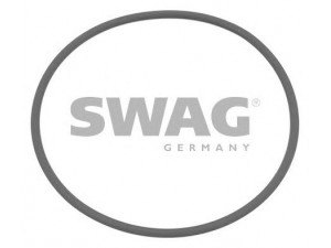 SWAG 20 90 4021 tarpiklis
11 12 1 265 087