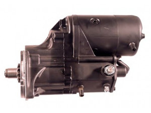 FRIESEN 8052233 starteris 
 Elektros įranga -> Starterio sistema -> Starteris
28100-47090, 28100-47091