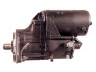FRIESEN 8052233 starteris 
 Elektros įranga -> Starterio sistema -> Starteris
28100-47090, 28100-47091
