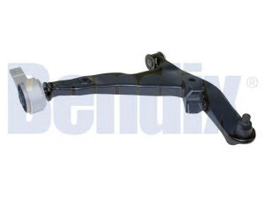 BENDIX 042108B vikšro valdymo svirtis 
 Ašies montavimas/vairavimo mechanizmas/ratai -> Valdymo svirtis/pasukamosios svirties sujungimas -> Vairo trauklės (valdymo svirtis, išilginis balansyras, diago
54500-CC40A