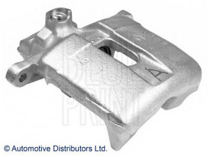 BLUE PRINT ADC44866 stabdžių apkaba
MK500495