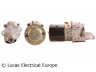 LUCAS ELECTRICAL LRS01406 starteris
2095150, 2095219, 2098500, 2875560