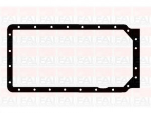 FAI AutoParts SG910 tarpiklis, alyvos karteris