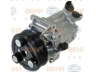 HELLA 8FK 351 109-911 kompresorius, oro kondicionierius 
 Oro kondicionavimas -> Kompresorius/dalys
92600-CJ700, 92600-CJ70A, 92600-CJ70B