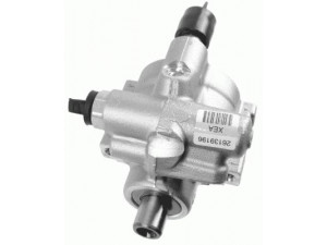 ZF Parts 8001 735 hidraulinis siurblys, vairo sistema
82 00 096 704, 82 00 100 082, 82 00 709 229