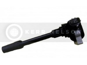 STANDARD IIS011 ritė, uždegimas 
 Kibirkšties / kaitinamasis uždegimas -> Uždegimo ritė
H6T12471A, MD344196, MD362913, MD366821