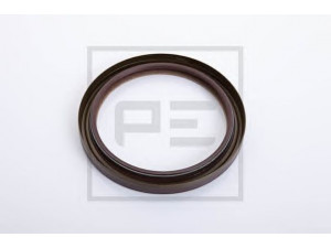 PE Automotive 010.812-00A veleno sandariklis, alkūninis velenas 
 Variklis -> Tarpikliai -> Radialinis alyvos sandariklis/komplektas
003 997 13 47, 006 997 16 47, 006 997 23 47