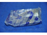 PARTS-MALL PXCJA-030 atramos/vairo trauklė
545300U000