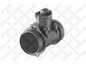 STELLOX 61-06500-SX oro masės jutiklis 
 Variklis -> Variklio elektra
0K9A2-13-210, 28164 23010, 28164 23200