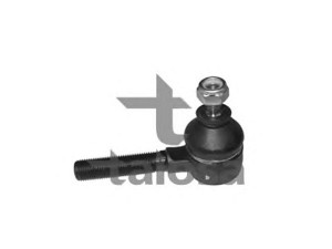 TALOSA 42-04653 skersinės vairo trauklės galas 
 Vairavimas -> Vairo mechanizmo sujungimai
0658342