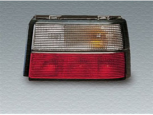 MAGNETI MARELLI 714028831701 lęšis, kombinuotas galinis žibintas 
 Kėbulas -> Šviesos -> Kombinuotas galinis žibintas/dalys -> Kombinuotas galinis žibintas, dalys
9944352