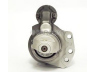 FARCOM 105323 starteris
M3T10977, MEA10-07, MEA10-7, 191-1052