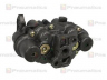PNEUMATICS PN-10105 kelių grandinių apsauginis vožtuvas
042535024, 4253 5024, 42535024