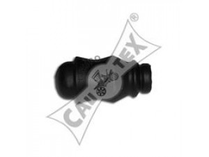 CAUTEX 011051 skersinio stabilizatoriaus įvorių komplektas 
 Ašies montavimas/vairavimo mechanizmas/ratai -> Stabilizatorius/fiksatoriai -> Sklendės
7520850