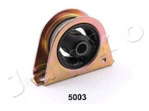 JAPKO GOJ5003 variklio montavimas 
 Variklis -> Prekių paieška pagal schemą
MR554244