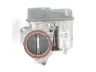 STANDARD 68259 droselio korpusas 
 Kuro mišinio formavimas -> Mišinio sudarymas -> Droselis/kuro vamzdeliai/vakuumo žarnelė
03G 128 063, 03G 128 063B, 03G 128 063K