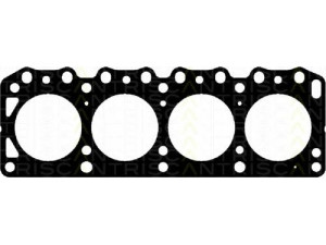 TRISCAN 501-261-28 tarpiklis, cilindro galva 
 Variklis -> Tarpikliai -> Tarpiklis, cilindrų galvutė
1451565, 691M6051BA, 691M6051DA