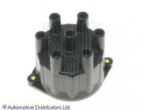 BLUE PRINT ADC41428 skirstytuvo dangtelis 
 Kibirkšties / kaitinamasis uždegimas -> Degimo skirstytuvas/dalys
MD611526
