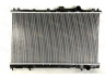 THERMOTEC D75002TT radiatorius, variklio aušinimas 
 Aušinimo sistema -> Radiatorius/alyvos aušintuvas -> Radiatorius/dalys
MB660566, MB660568, MB845791, MB890505