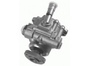 ZF LENKSYSTEME 2864 201 hidraulinis siurblys, vairo sistema
1030321, 1045758, 95VW-3A674-AD