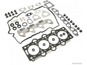 MAGNETI MARELLI 600000018320 tarpiklių komplektas, cilindro galva
20920-2AG00, 20920-2AG00