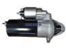 AD KÜHNER 10578 starteris 
 Elektros įranga -> Starterio sistema -> Starteris
047911023A