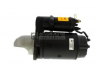 AUTOELECTRO AES1196 starteris 
 Elektros įranga -> Starterio sistema -> Starteris