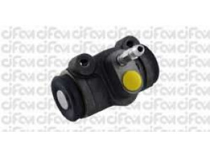 CIFAM 101-903 rato stabdžių cilindras
47550-0N900