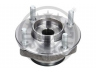 OPTIMAL 961207 rato guolio komplektas 
 Ašies montavimas/vairavimo mechanizmas/ratai -> Rato stebulė/montavimas -> Rato guolis
40202-1FC0A, 40202-1FC0B, 40202-ED510