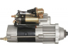 PRESTOLITE ELECTRIC M105R3504SE starteris
2873K116, 6633N, 0R4263, 1047040