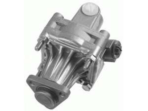 ZF LENKSYSTEME 2836 701 hidraulinis siurblys, vairo sistema
000 460 09 80, 000 460 09 80 80