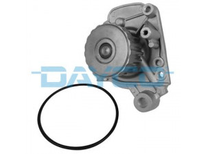 DAYCO DP198-S vandens siurblys