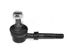 OCAP 0183623 šarnyro stabilizatorius 
 Ašies montavimas/vairavimo mechanizmas/ratai -> Stabilizatorius/fiksatoriai -> Savaime išsilyginanti atrama
4056A038, 4056A039, MB-518780, MB-518781