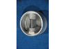PARTS-MALL PXMSC-021A stūmoklis
92061657, 92064405, I92061657, I92064405
