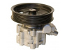 SERCORE 07B974 hidraulinis siurblys, vairo sistema 
 Vairavimas -> Vairo pavara/siurblys
50500424, 71790886
