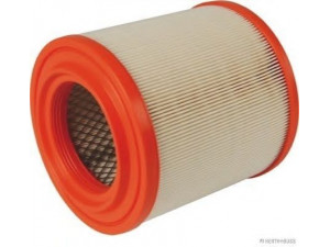 MAGNETI MARELLI 600000030640 oro filtras
16546-MA70A, 16546-MA70C
