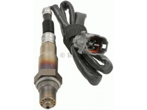 BOSCH 0 258 986 667 lambda jutiklis 
 Variklis -> Variklio elektra
30025315, 30028573, 18213 65D40 000