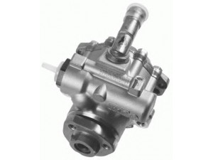 ZF LENKSYSTEME 2858 501 hidraulinis siurblys, vairo sistema
1J0 422 154 J, 1J0 422 154 JX, 1J0 422 154 V