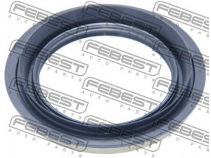 FEBEST 95HDS-57790814X tarpiklis, rato stebulė 
 Ašies montavimas/vairavimo mechanizmas/ratai -> Rato stebulė/montavimas -> Rato stebulė
40232-31G00