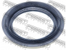 FEBEST 95HDS-57790814X tarpiklis, rato stebulė 
 Ašies montavimas/vairavimo mechanizmas/ratai -> Rato stebulė/montavimas -> Rato stebulė
40232-31G00