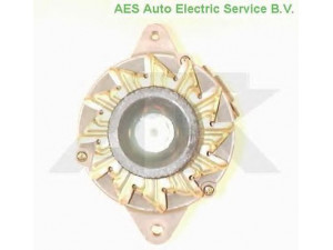 AES ATA-401 kintamosios srovės generatorius
AN165, 2706045050