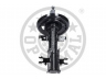 OPTIMAL A-3157G amortizatorius 
 Pakaba -> Amortizatorius
543020001R, 543020002R, 543020003R