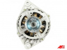 AS-PL A9075 kintamosios srovės generatorius
9402.3701-06